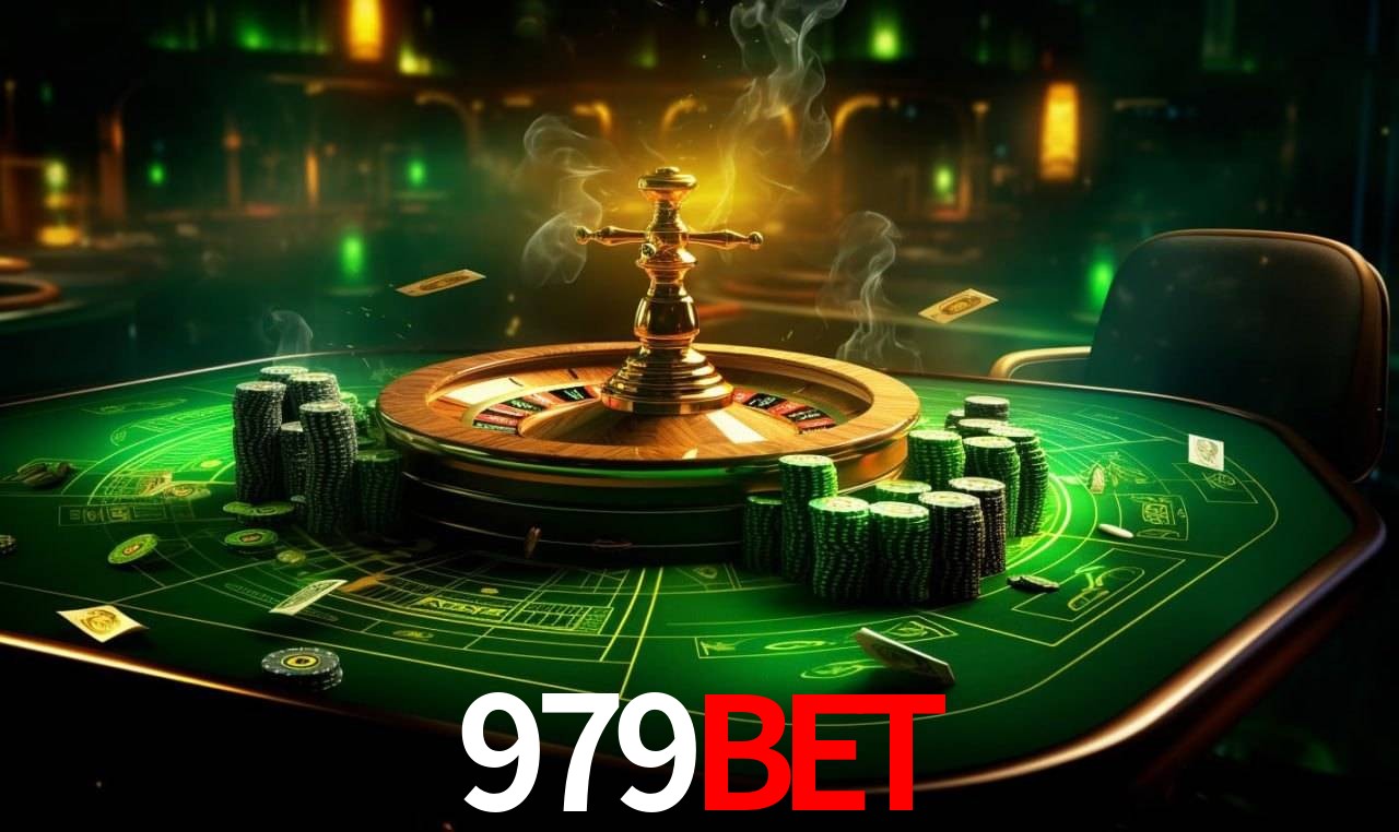 Download para Android e iOS na 979bet