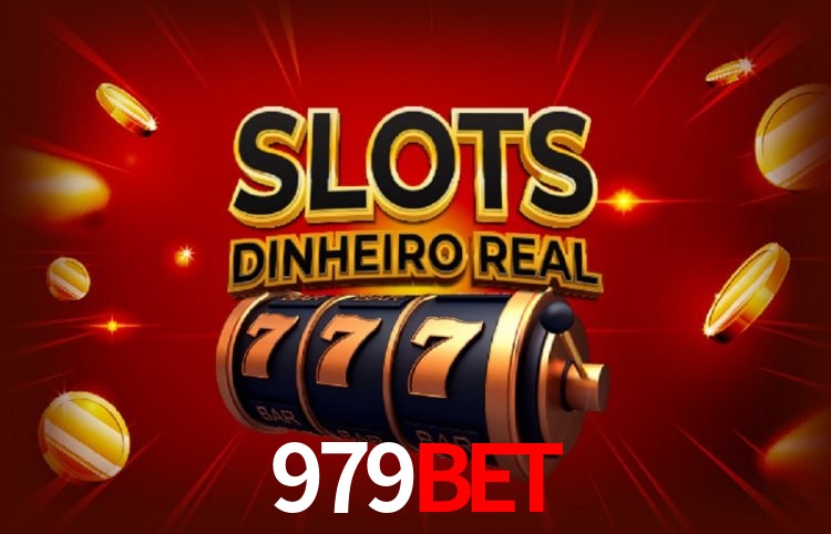 Bônus e promoções da 979bet